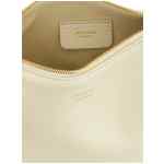 Ferragamo Gancini Handbag
