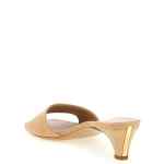 Ferragamo Tatiana Sandals