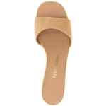 Ferragamo Tatiana Sandals