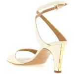 Ferragamo Teresy Sandals