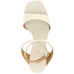 Ferragamo Teresy Sandals