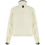 Ferragamo Tech Linen Jacket