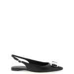Ferragamo Zelmy Slingback