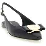 Ferragamo Zelmy Slingback