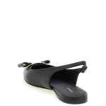 Ferragamo Zelmy Slingback