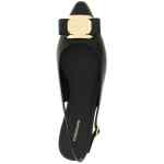 Ferragamo Zelmy Slingback