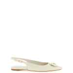 Ferragamo Zelmy Slingback