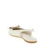 Ferragamo Zelmy Slingback