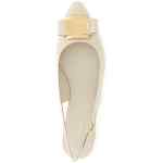 Ferragamo Zelmy Slingback