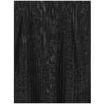 Alexander McQueen Armor Top