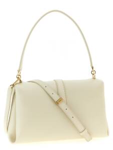 Ferragamo Th (m) Shoulder Bag