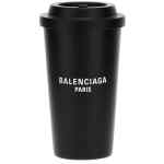 Balenciaga 9 Am Clutch