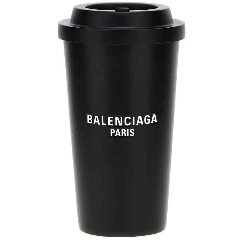 Balenciaga 9 Am Clutch Balenciaga 9 Am Clutch
