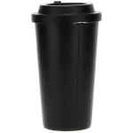 Balenciaga 9 Am Clutch