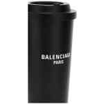 Balenciaga 9 Am Clutch