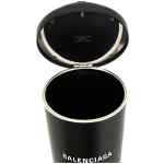 Balenciaga 9 Am Clutch