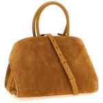 Ferragamo Hug Th S Handbag