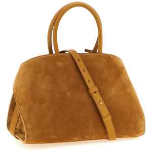 Ferragamo Hug Th S Handbag