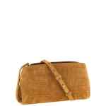 Ferragamo Hug Mini Crossbody Bag