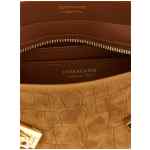 Ferragamo Hug Mini Crossbody Bag