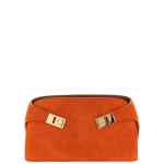 Ferragamo Hug Mini Crossbody Bag