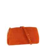 Ferragamo Hug Mini Crossbody Bag