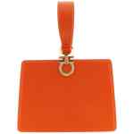 Ferragamo Mini Clutch
