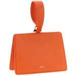 Ferragamo Mini Clutch