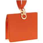 Ferragamo Mini Clutch