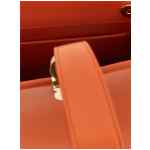 Ferragamo Mini Clutch