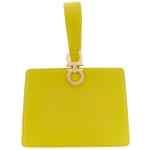 Ferragamo Mini Clutch