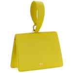 Ferragamo Mini Clutch