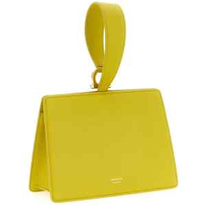 Ferragamo Mini Clutch