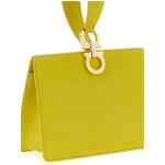 Ferragamo Mini Clutch