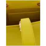 Ferragamo Mini Clutch