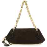 Ferragamo (s) Shoulder Bag