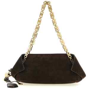 Ferragamo (s) Shoulder Bag