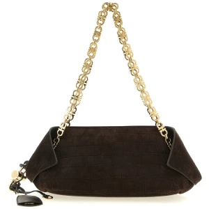 Ferragamo (s) Shoulder Bag