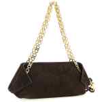 Ferragamo (s) Shoulder Bag