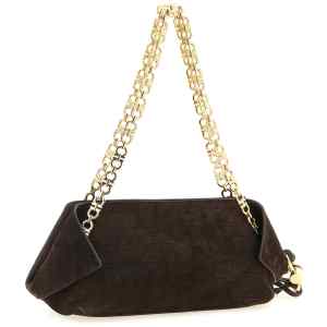 Ferragamo (s) Shoulder Bag