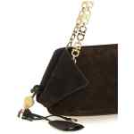 Ferragamo (s) Shoulder Bag