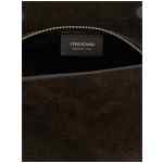 Ferragamo (s) Shoulder Bag