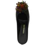 Ferragamo Safi Mules