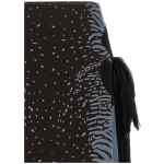 Ferragamo Georgette Skirt