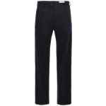 Alexander McQueen Camera Strap Chino Trousers