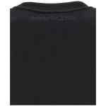 Alexander McQueen Cut And Sew Sweatshirt