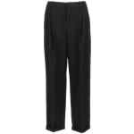 Saint Laurent 90s Pants