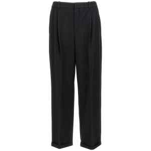 Saint Laurent 90s Pants