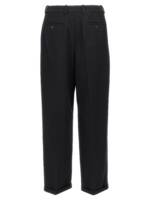 Saint Laurent 90s Pants