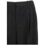 Saint Laurent 90s Pants